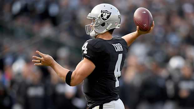 derek-carr-raiders-fantasy.jpg